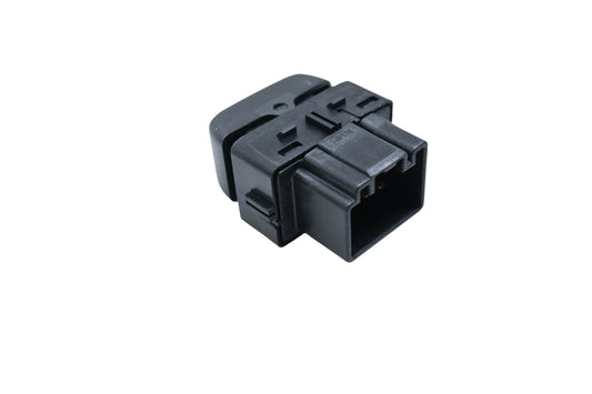 New OEM Ford 6L2Z-14C715-AA Switch Assembly NOS