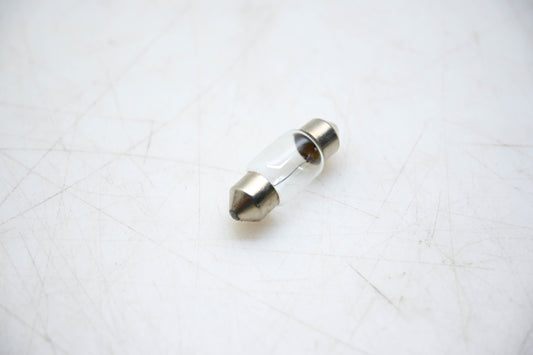 New OEM Ford F67Z-13466-AA Bulb NOS