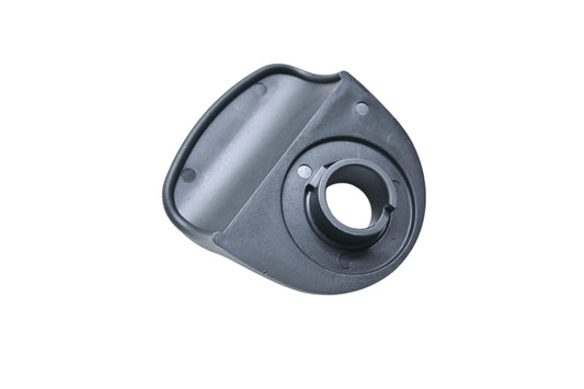 New OEM Ford 2L2Z-9844009-AA Handle NOS