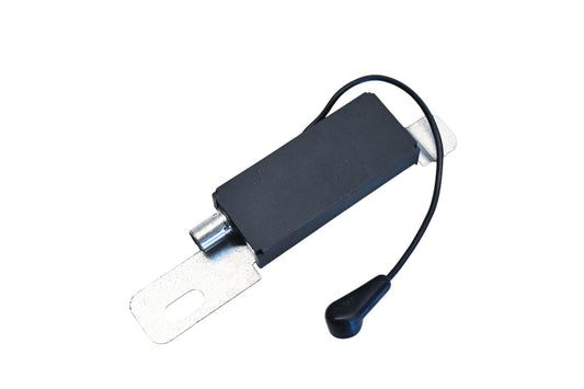 New OEM Ford 5C5Z-18K891-AA, 2C5F-18C847-AC Antenna Amplifier Assembly NOS