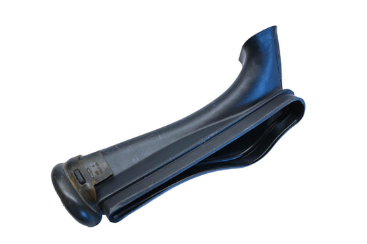 New OEM Ford 3W4Z-9B613-AA, 3W4U-9B613A-ASM Air Cleaner Inlet Duct Hose Tube NOS
