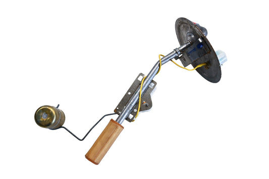 New OEM Ford E7TZ-9275-G, E8PF-9275-CA 17 Gallon Fuel Tank Sender Assembly NOS