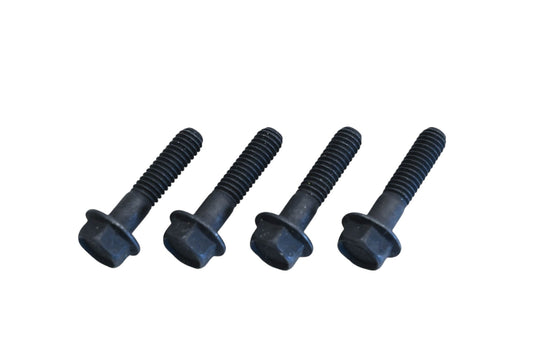 New OEM Ford D3AZ-6A527-A Rocker Arm Bolts Qty 4 NOS