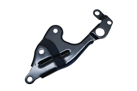 New OEM Ford 1F2Z-19N589-AA, 1F2E-19N589-AB Air Conditioning Compressor Mount Bracket NOS