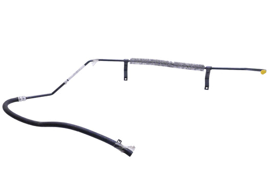 New OEM Ford 1S4Z-3A713-CA Power Steering Return Hose NOS