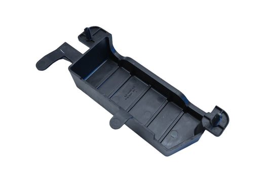 New OEM Ford 1L2Z-14A099-NA, 1L2T-14A099-NB Shield NOS