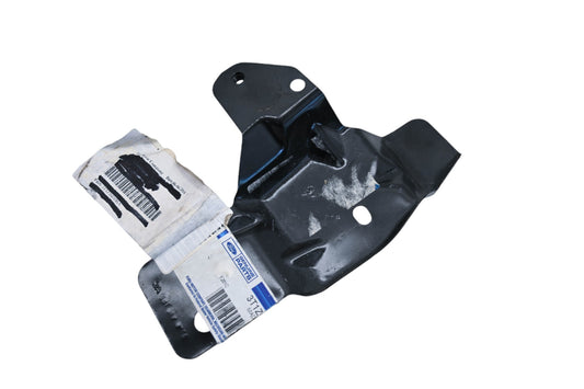 New OEM Ford 3T1Z-16D186-A 2010-2013 Transit Right Radiator Core Support Panel NOS