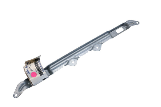 New OEM Ford 3W1Z-5423834-AA Door Trim Fastener Bracket NOS