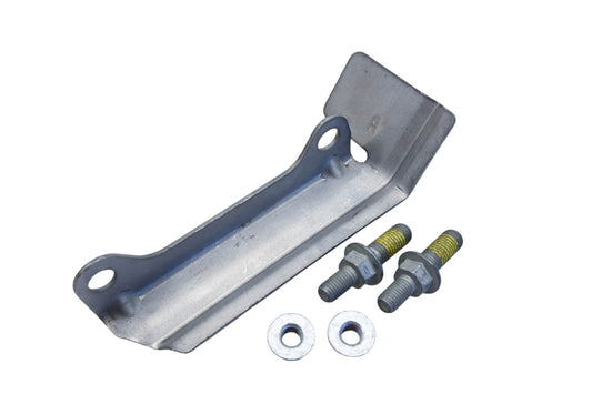 New OEM Ford 1C2Z-2A753-BB Rear Right Brake Bracket Kit NOS