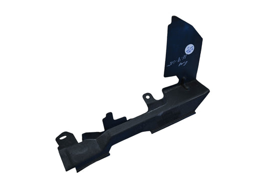 New OEM Ford F5RZ-8311-A, 94BG-8311-AF, 94BG-8311-BG Air Deflector NOS