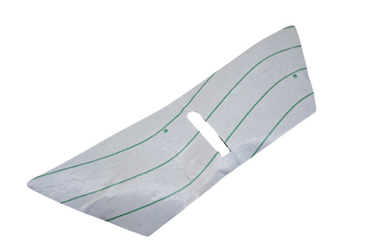 New OEM Ford 1L2Z-7813046-AAE Carpet NOS