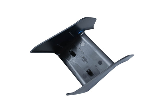 New OEM Ford 5L3Z-16N470-A, 5L34-16C476-AA 04-14 Ford Side Step Mount Bracket Cover NOS