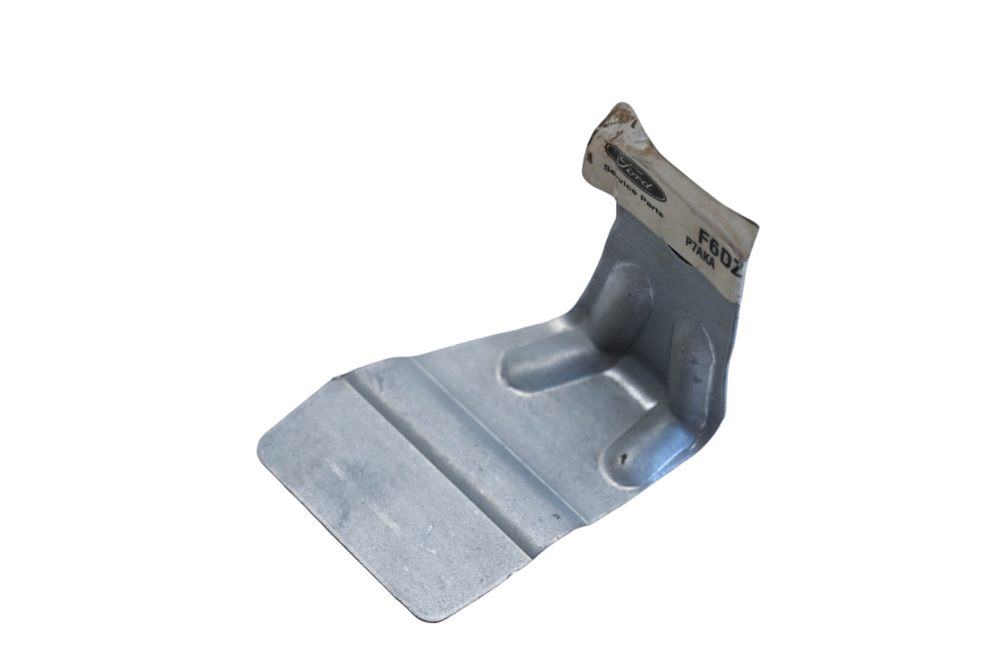 New OEM Ford F6DZ-5402723-A Bracket NOS