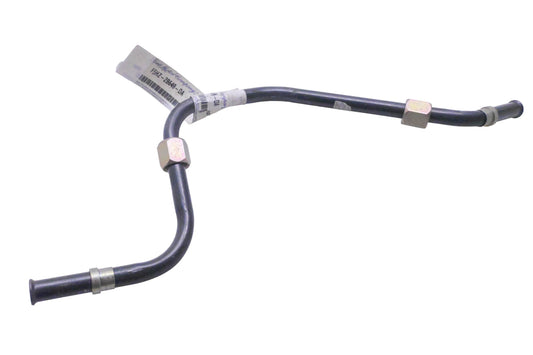 New OEM Ford F5HZ-2B649-DA Parking Brake Air Pipe Tube Left NOS