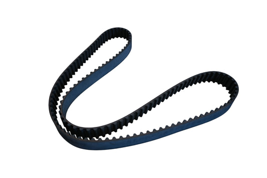 New OEM Ford F5RZ-6268-A, 928M-6268-A1B Timing Belt NOS