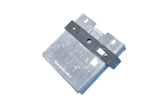 New OEM Ford D3TZ-1004826-A, D3TB-1004810-AW, D3TB-1004810-AWA Ashtray Bracket NOS