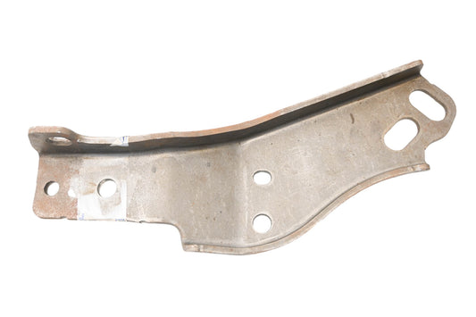 New OEM Ford 6L8Z-16A024-A Side Brace/ Bracket NOS