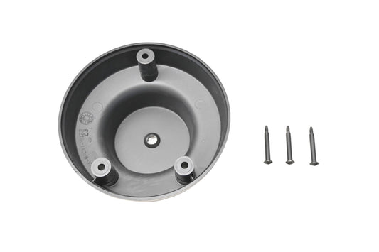 New OEM Ford E3TZ-1130-H Wheel Cover Ornament Kit NOS