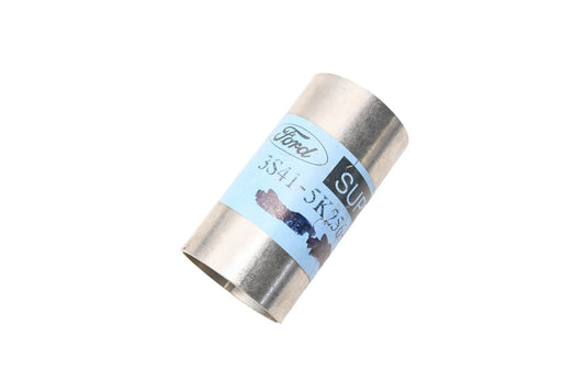 New OEM Ford 3S4Z-5K256-AA Muffler/ Resonator Pipe NOS