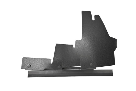 New OEM Ford 1L2Z-8349-B Seal NOS