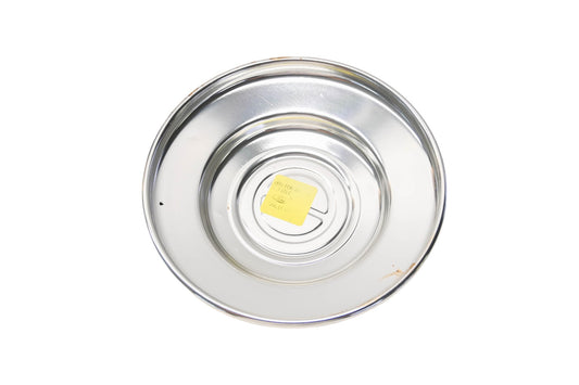 New OEM Ford E5TZ-1130-B Wheel Center Hub Cap NOS