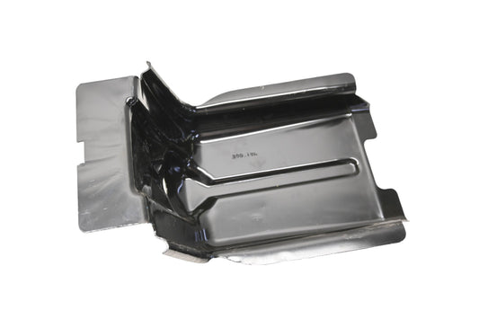 New OEM Ford 5S4Z-18192-AA Shock Bracket NOS