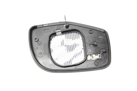 New OEM Ford 1L2Z-17K707-BA Side View Mirror Glass Assembly NOS