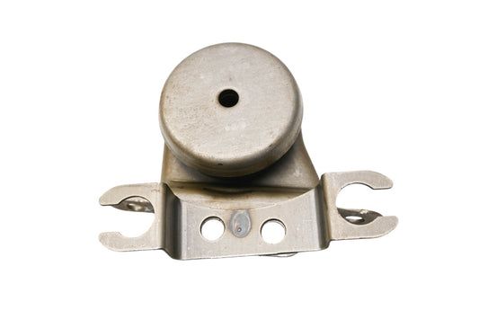 New OEM Ford 3L8Z-6038-EA Insulator Assembly NOS