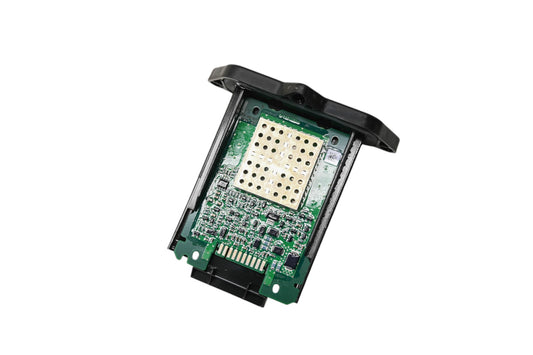 New OEM Ford F1EZ-15442-A Lamp Light Control Module Assembly NOS