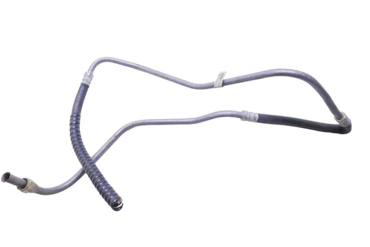 New OEM Ford E4HZ-2B643-K Parking Brake Relay Valve Hose Tube NOS