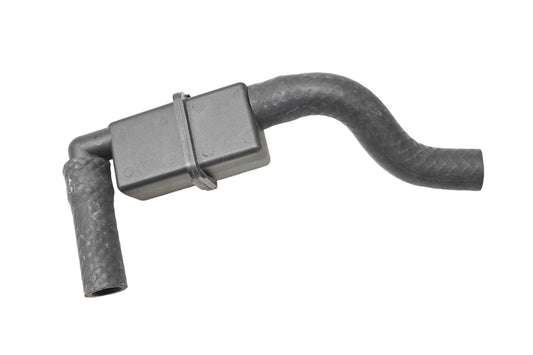 New OEM Ford 2L2Z-9H308-AA Tube Assembly NOS