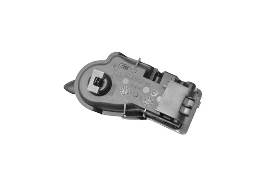 New OEM Ford 6L8Z-7826602-BA Right Side Rear Interior Handle Assembly NOS