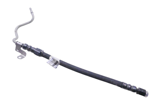 New OEM Ford 1L2Z-3A719-CA Power Steering Pressure Line Hose Assembly NOS