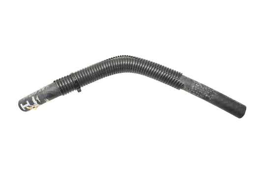 New OEM Ford F5TZ-18472-B HVAC Heater Hose Assembly NOS