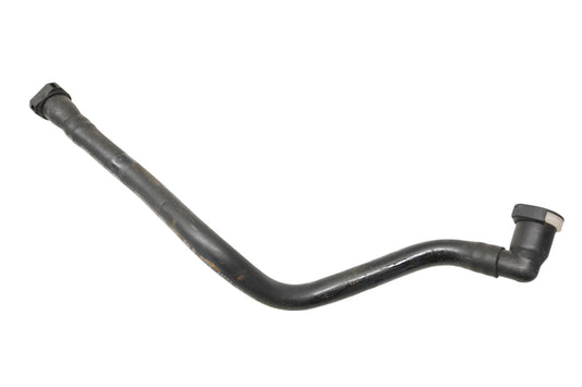 New OEM Ford 4F1Z-9K313-BB Hose Assembly NOS