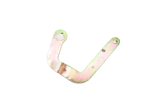 New OEM Ford E6ZZ-7A394-A Lever NOS