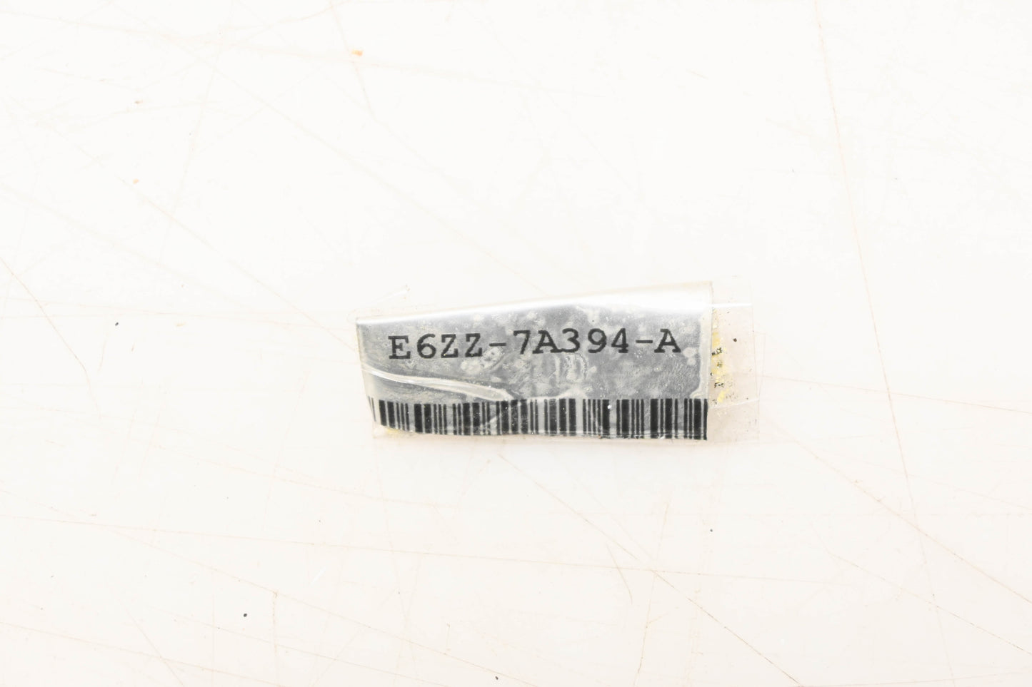 New OEM Ford E6ZZ-7A394-A Lever NOS