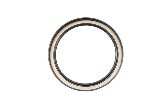 New OEM Ford F6XZ-6701-BA Rear Engine Crankshaft Seal NOS