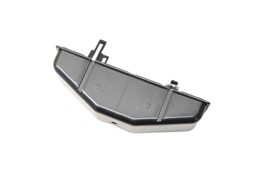 New OEM Ford F6DZ-14A003-EA Relay Cover NOS