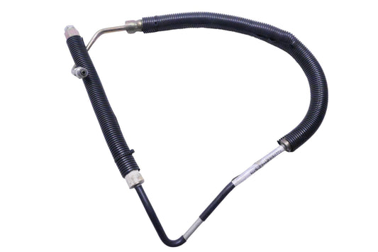 New OEM Ford 3R333F784CA Power Steering Pressure Line Hose Assembly NOS