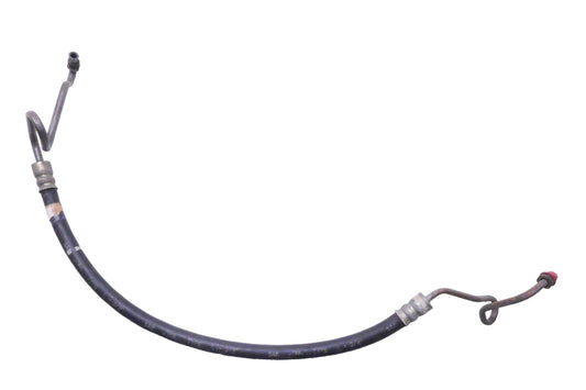 New OEM Ford D6AZ-3A719-K Power Steering Pressure Line Hose Assembly NOS