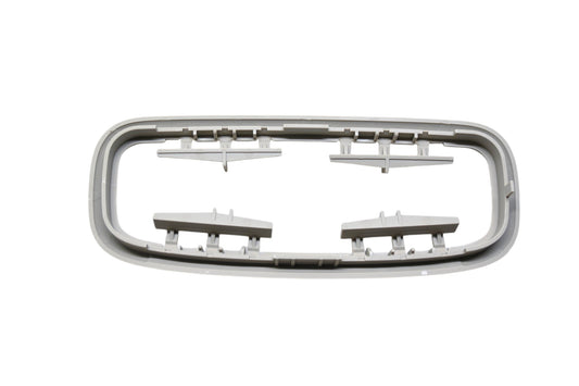 New OEM Ford 3S7Z-13733-BA Interior Lamp Assembly Bezel NOS