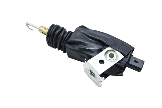 New OEM Ford F68Z-16218A42-A Actuator Assembly NOS