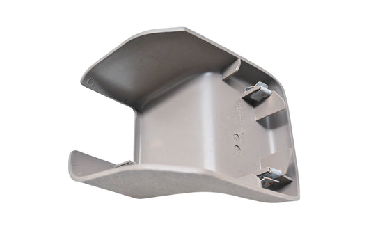 New OEM Ford 1L2Z-7862162-AAA Shield NOS