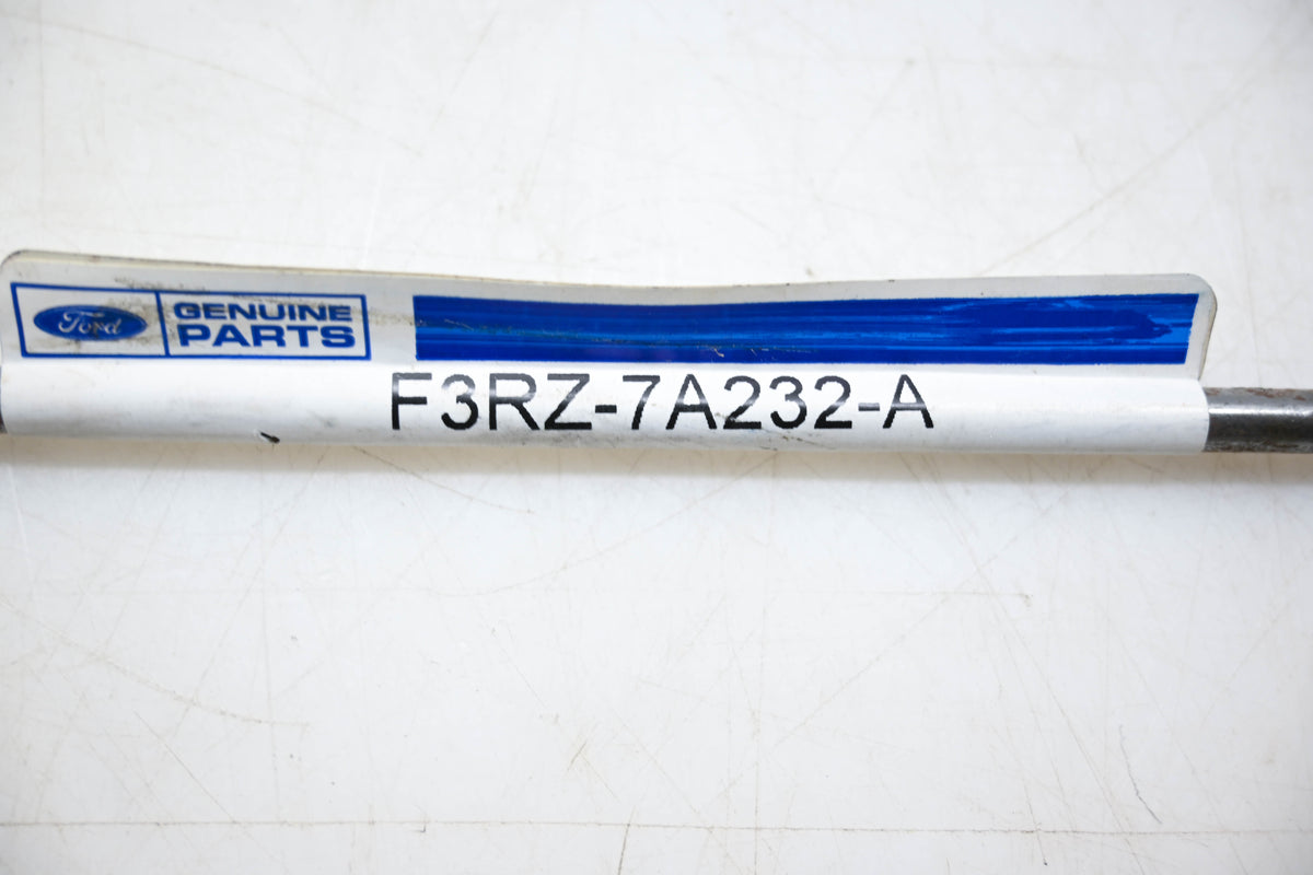 New OEM Ford F3RZ-7A232-A Auto Trans Parking Brake Pawl Rod� NOS