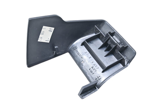 New OEM Ford 3W4Z-5461748-AAA Seat Track Cover NOS