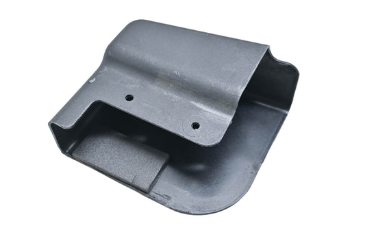 New OEM Ford 2T1Z-6121979-A Door Lock Shield NOS