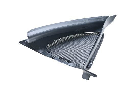 New OEM Ford F6DZ-17K709-HB Switch and Cover Assembly NOS