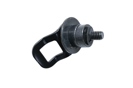 New OEM Ford F7CZ-54613D74-AD Seat Anchor NOS