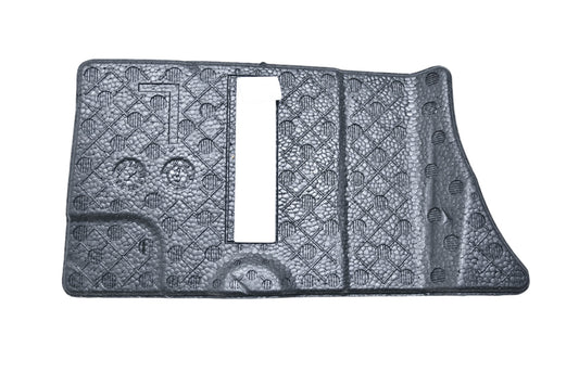 New OEM Ford DS7Z-5811172-C Floor Insulator NOS